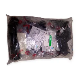 SMC PLP-B125 Rubber Gasket Seal