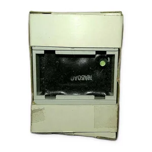 Crouzet NA50AG Input Output Module I/O Terminal