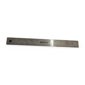 Fusetron FRS-R-80 Fuse