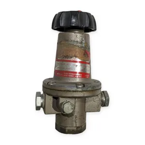 Schrader Bellows 35642200