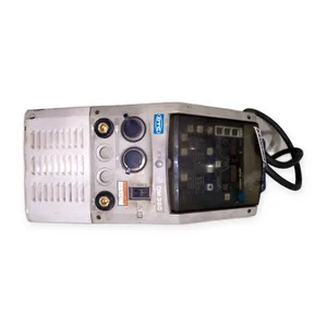 DM350 OTC Digital Inverter