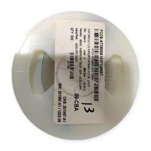 ATC 600S101FT250XT RF Microwave Capacitor