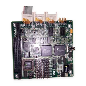 H.W3003 Mesa 4123 601530 – actual item, photo 1 of 5