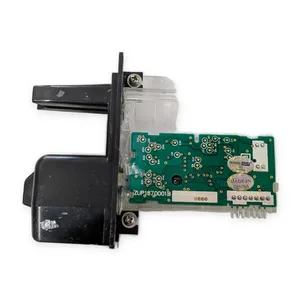 Gilbarco ZUP1870001B Card – actual item, photo 1 of 8