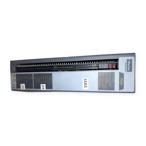 Parker TQ10 Hann 1040590