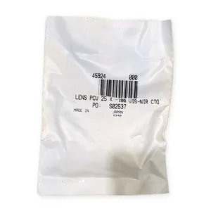 45-924 Lab Equipment