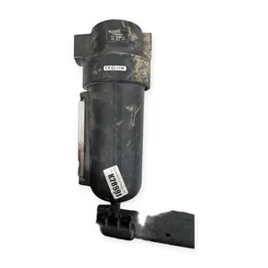Norgren F17-800-M3DA Pneumatic Component