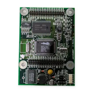 101-0356 Jackrabbit BL1800