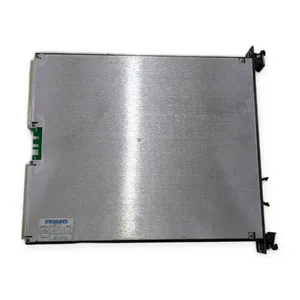 Honeywell 09436610 Module Industrial PLC Rack Card