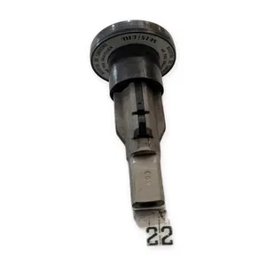 CO2 Med Star Carbon Dioxide Valve – actual item, photo 1 of 12