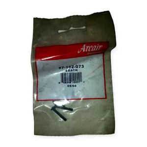 Arcair 97-152-073 Socket Button