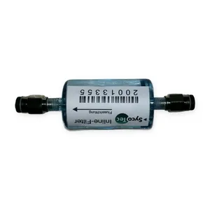 20013355 SycoTec Inline Filter