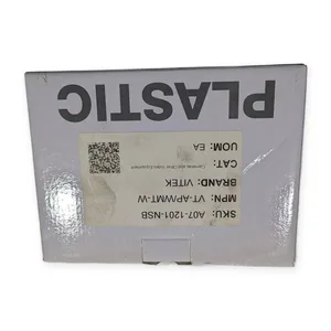Vitek Plastic Vt-Ap/wmt-W Cameras