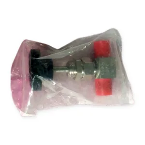 Dragon Valve