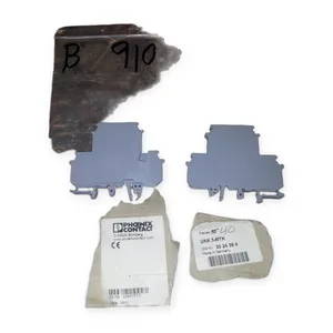 Phoenix Contact 2283171 UKK Terminal Block
