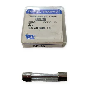 Mersen GDL30 Fuse