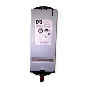 Hewlett Packard 389537-001 Test Equipment