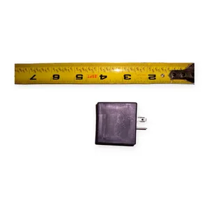 DB-0507 Eunivere