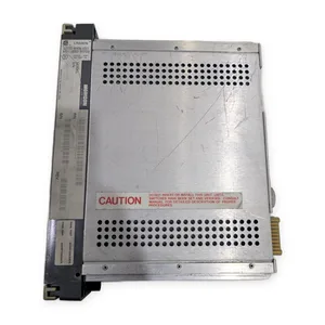 Modicon AS-B882-239 Speed Counter Module 2 Point PLC