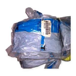 55-6838 Nut-Shoulder – actual item, photo 1 of 2