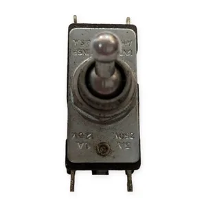 Arrow Hart 82024 Toggle Switch Ball Handle