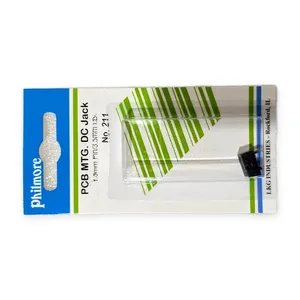Philmore PIN/3.5MM PCB