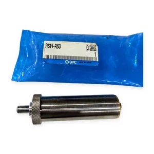 SMC RS1H-R63 Part for RSH Stopper Cylinder