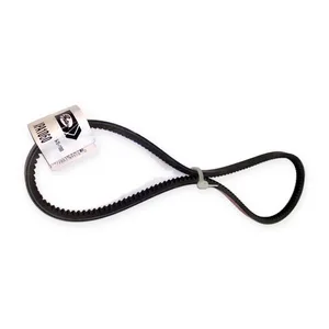 Gates XPA1060 Industrial Timming Belt