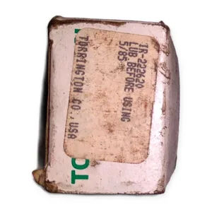 Torrington IR-222620 Bearings