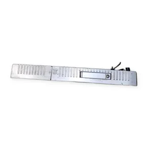 VAN Dorn 6ES5398-2AV10 Pathfinder Eprom V2.01