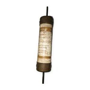 Mersen TRS175R Tri-Onic RK1 Dual Element – actual item, photo 1 of 4