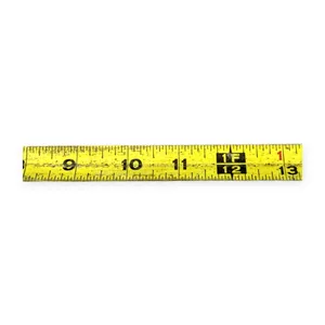 Burndy YA25-2N Copper Compression Lug