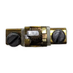 Square D A21.3 Thermal Unit Heater Element