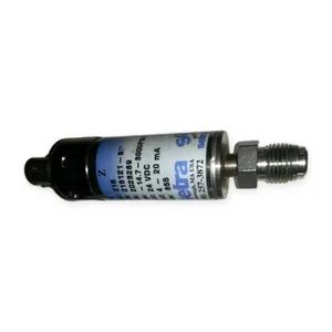 Setra 216121-SP 216 Pressure Transducer