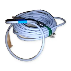 Yamatake Honeywell FL7M-3J6HD-EL05 Cylindrical Proximity Switch