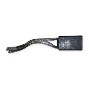 N52 Pigtail Lead Copper Lug