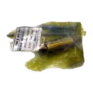 Profax 035-.045 250 Liner Adapter Plug