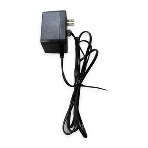 DVE DV-1280-3 AC Adapter Transformer