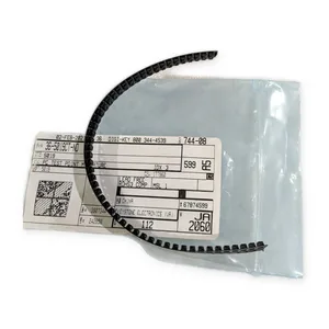 Keystone Electronic Component