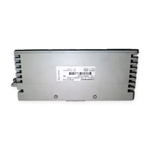 Indramat RMA12.2-32-DC024-050 Reco Interbus Output Module