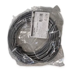 Legrand 576-100-020 Receptacle