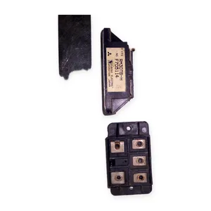 Mitsubishi RM30TB-H Relay