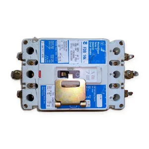 Westinghouse FDB3040LA10 Circuit Breaker