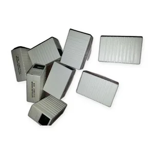 ILC-U508A-WT