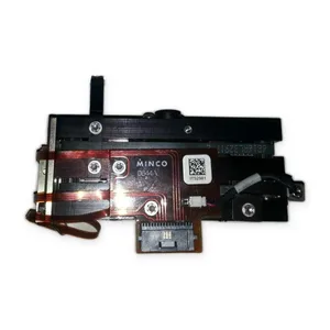 Waters 289005305 Lab Equipment – actual item, photo 1 of 3