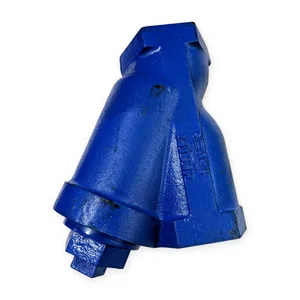 Titan YS12 Flow Control – actual item, photo 1 of 6