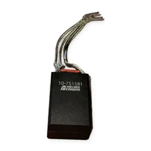 Helwig Carbon 10-751581 Motor