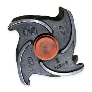 Goulds Pumps 58814 53814 Pump