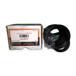 Southwest Oilfield Products AJWP58