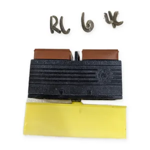 Deutsch DRC16-40S Position Connector Housing Plug